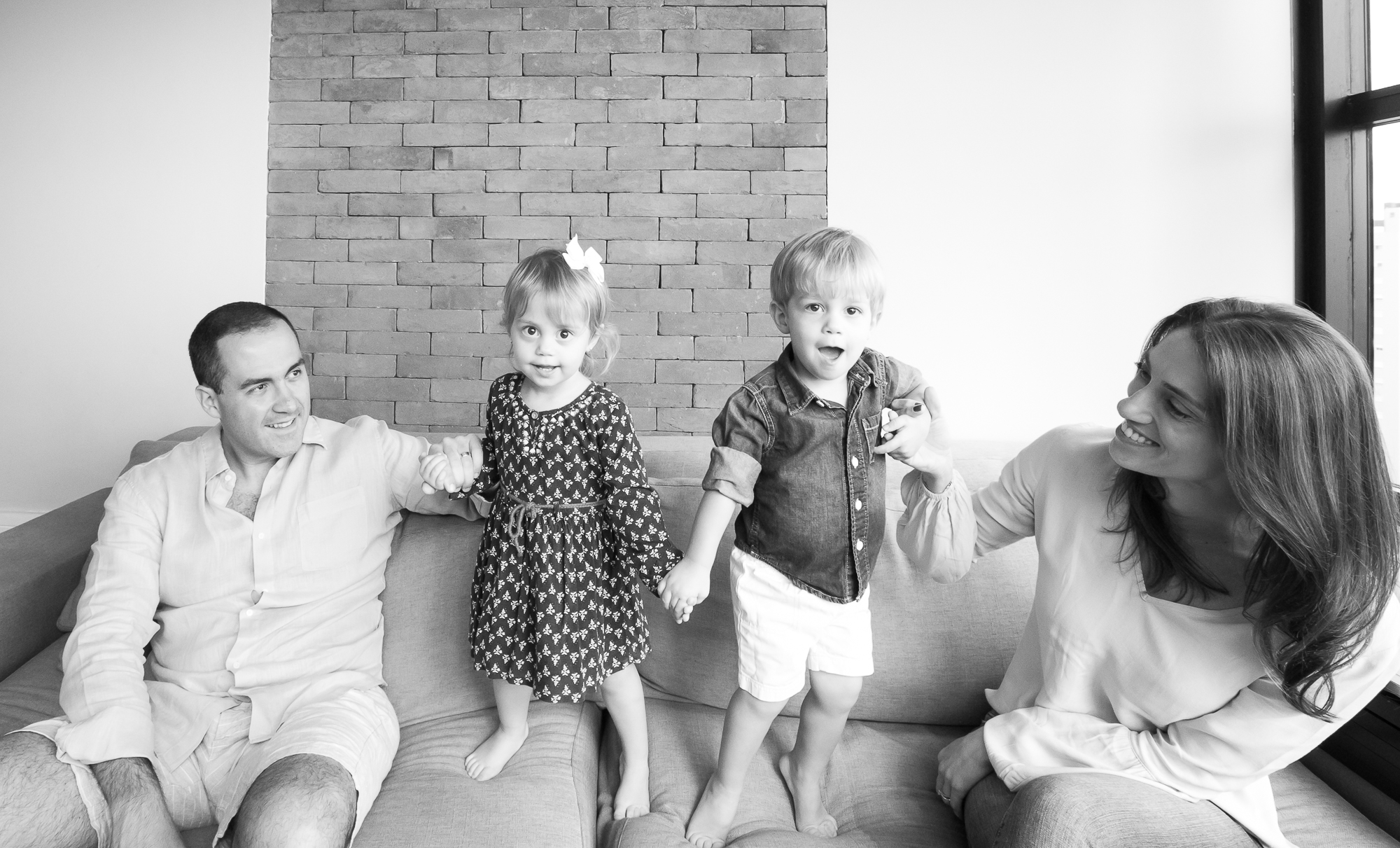 familia (8 de 22)