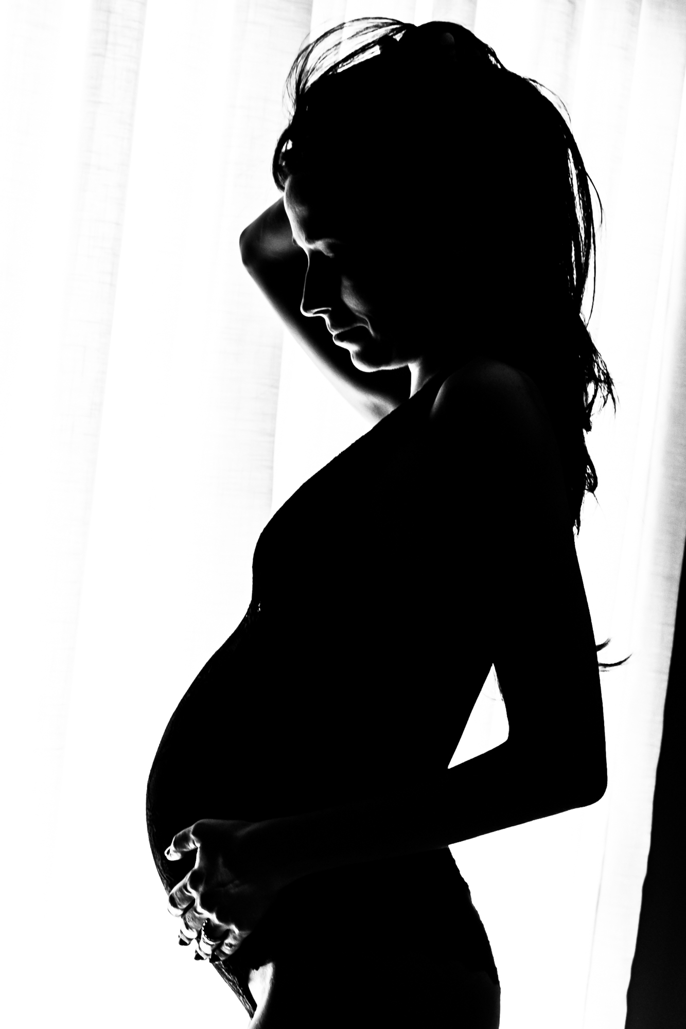 gestante (24 de 54)