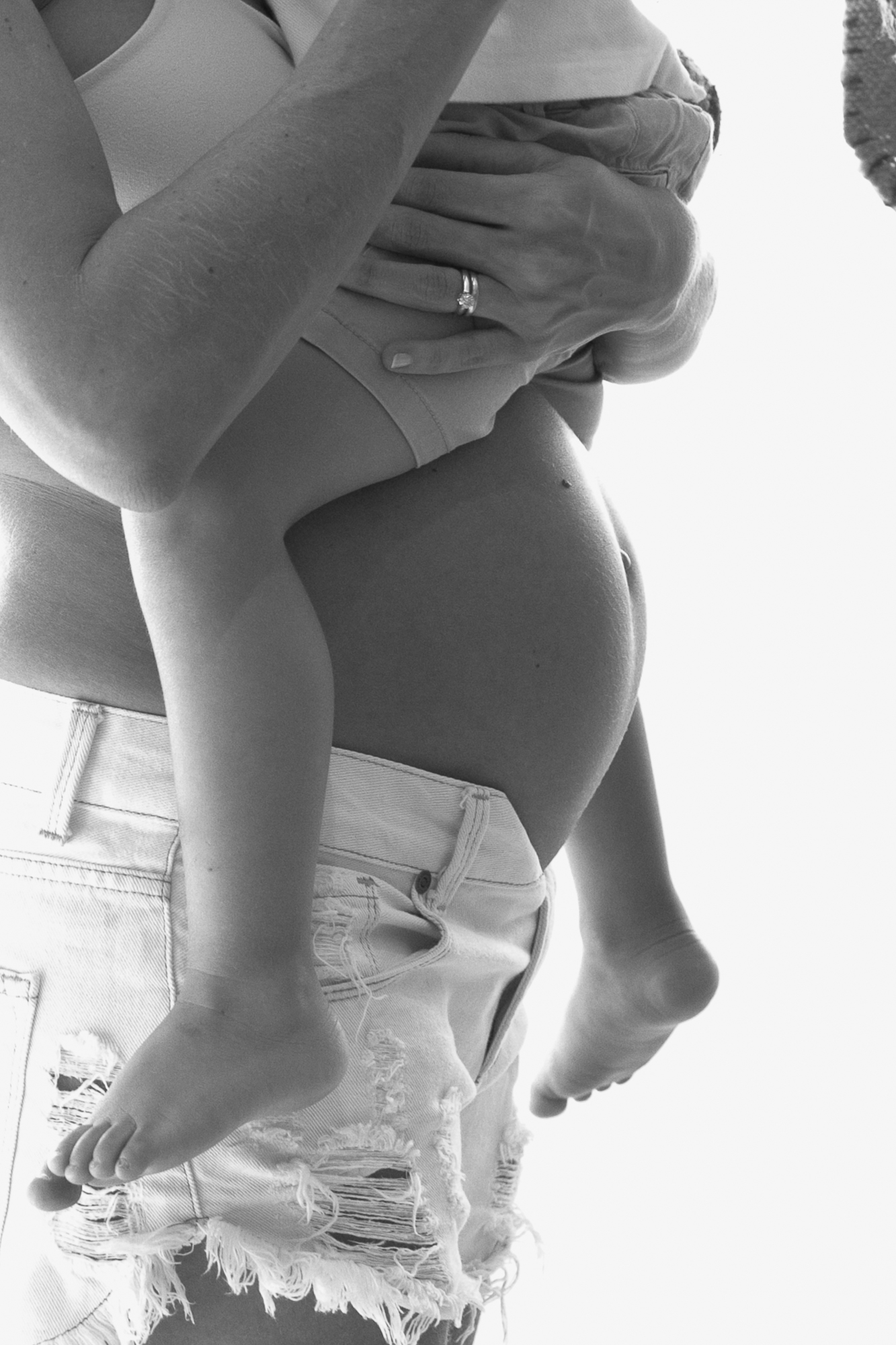gestante (39 de 54)