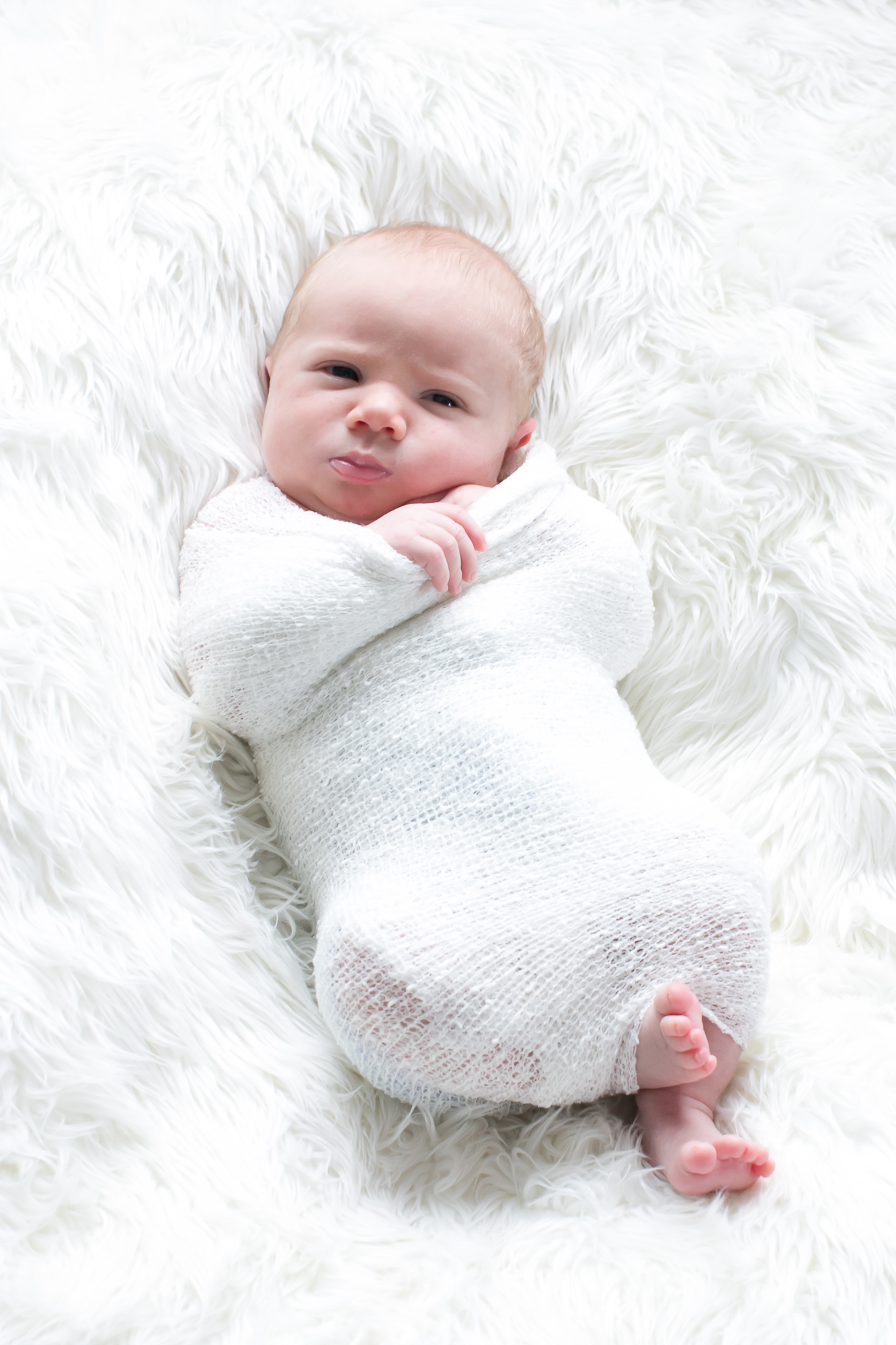 newborn (16 de 54)