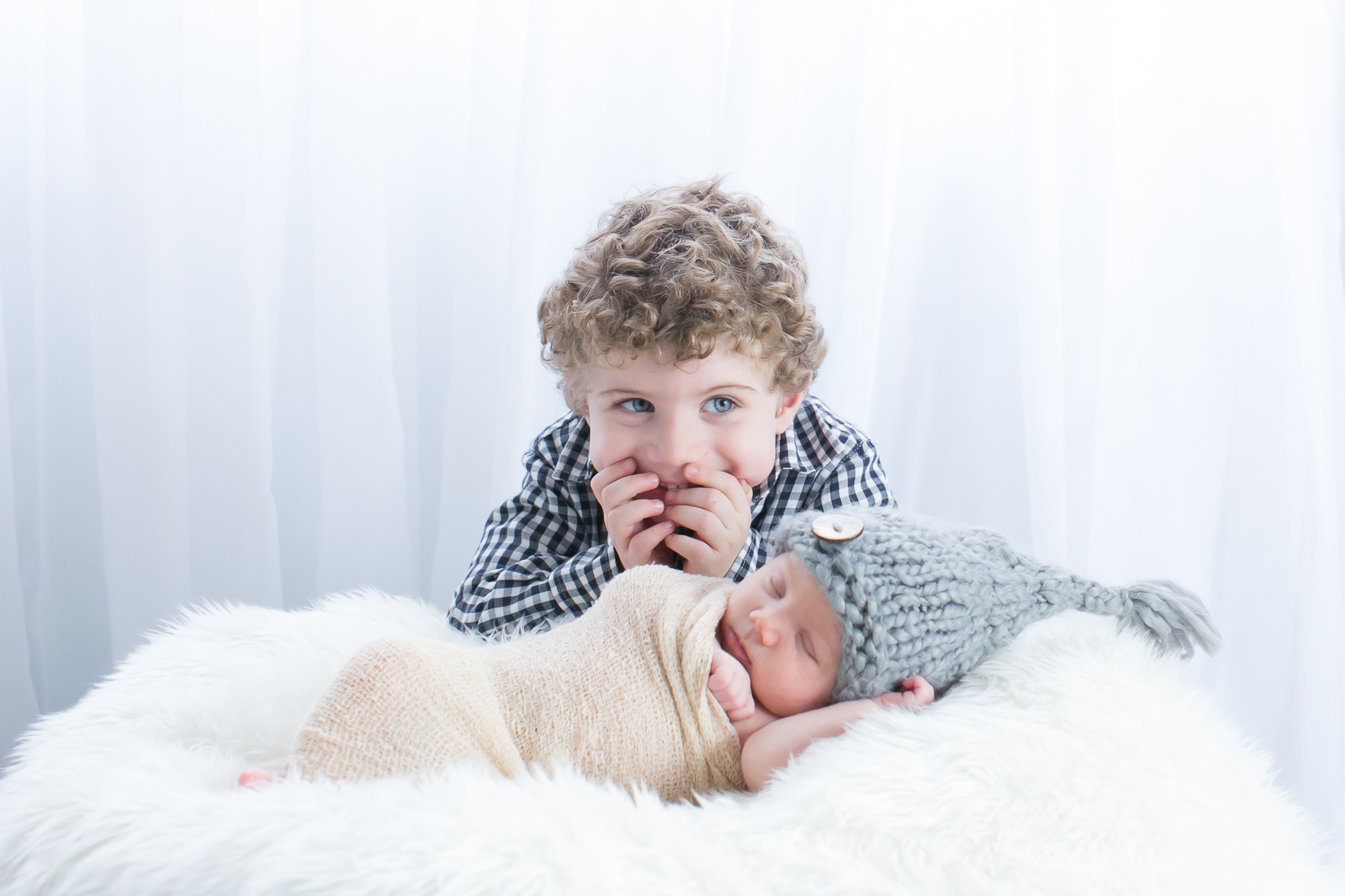 newborn (18 de 54)