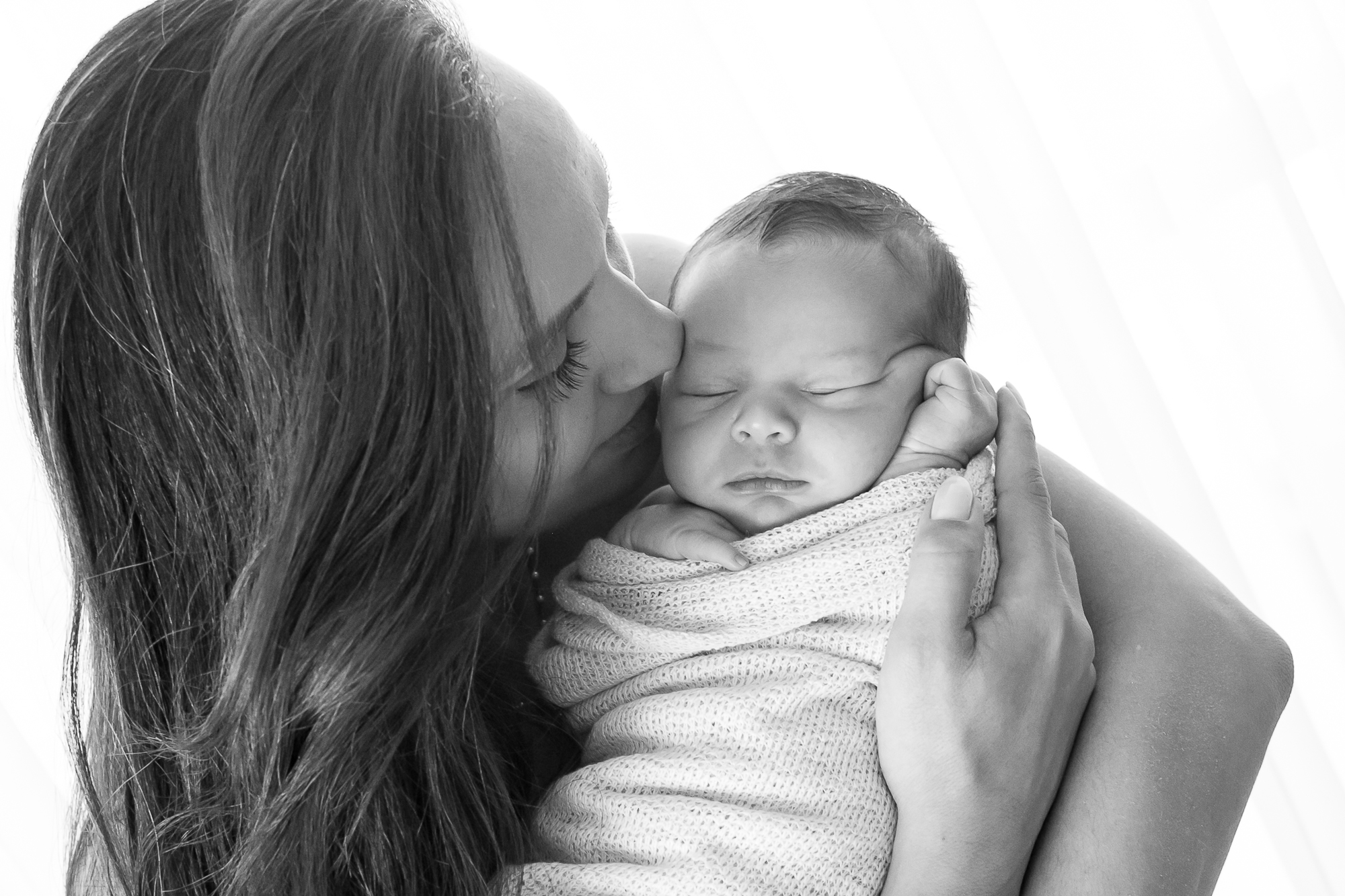 newborn (22 de 54)