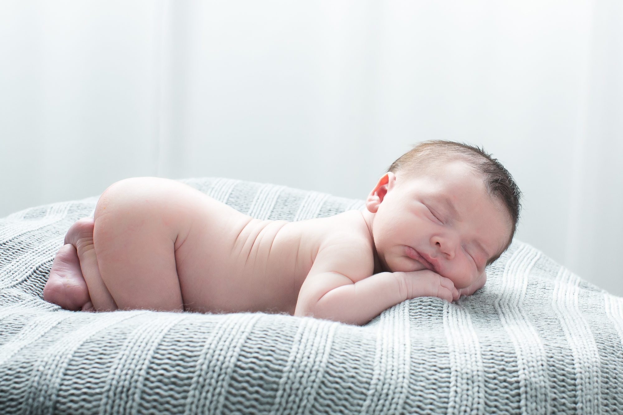 newborn (23 de 54)