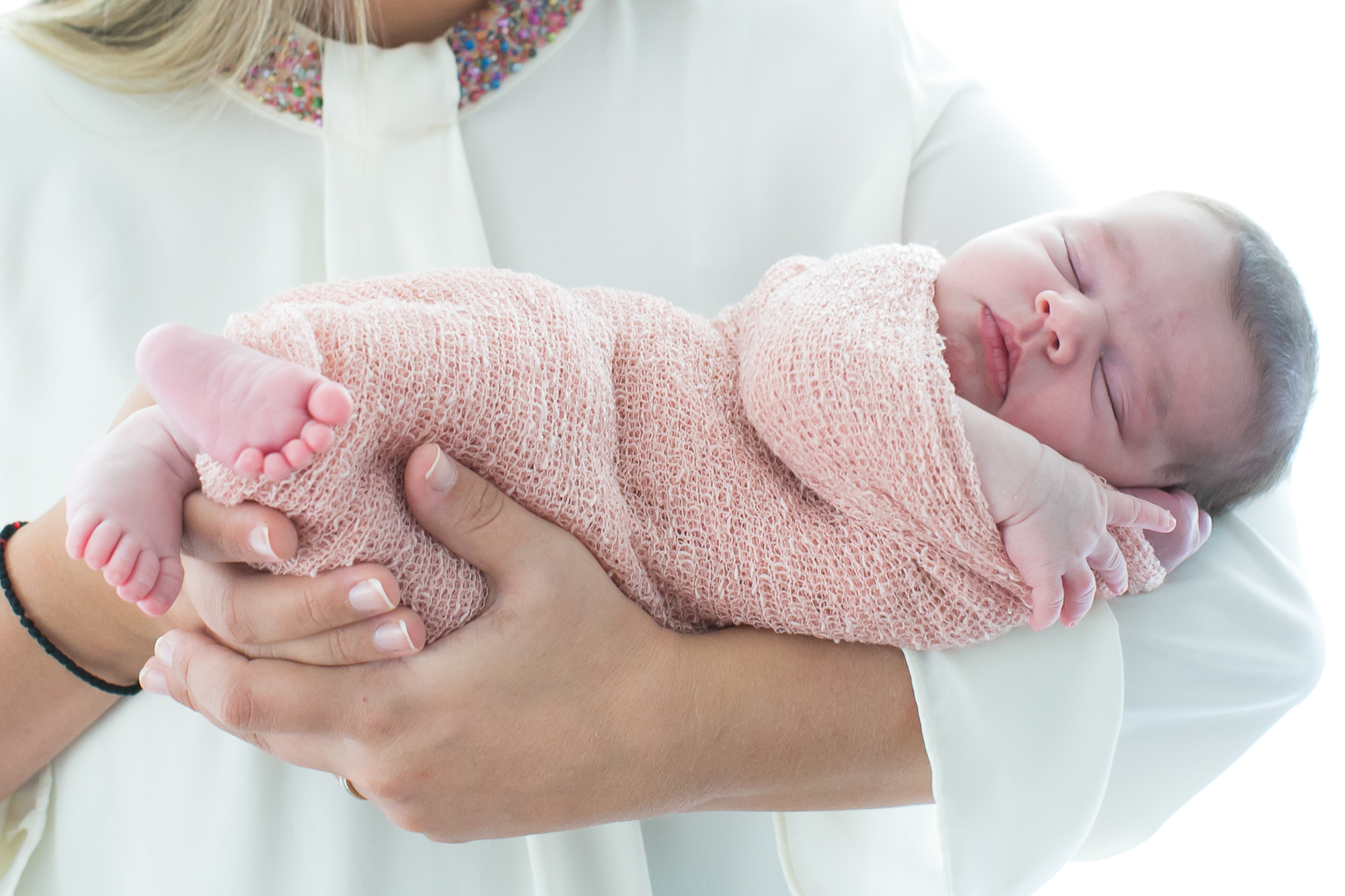 newborn (24 de 54)