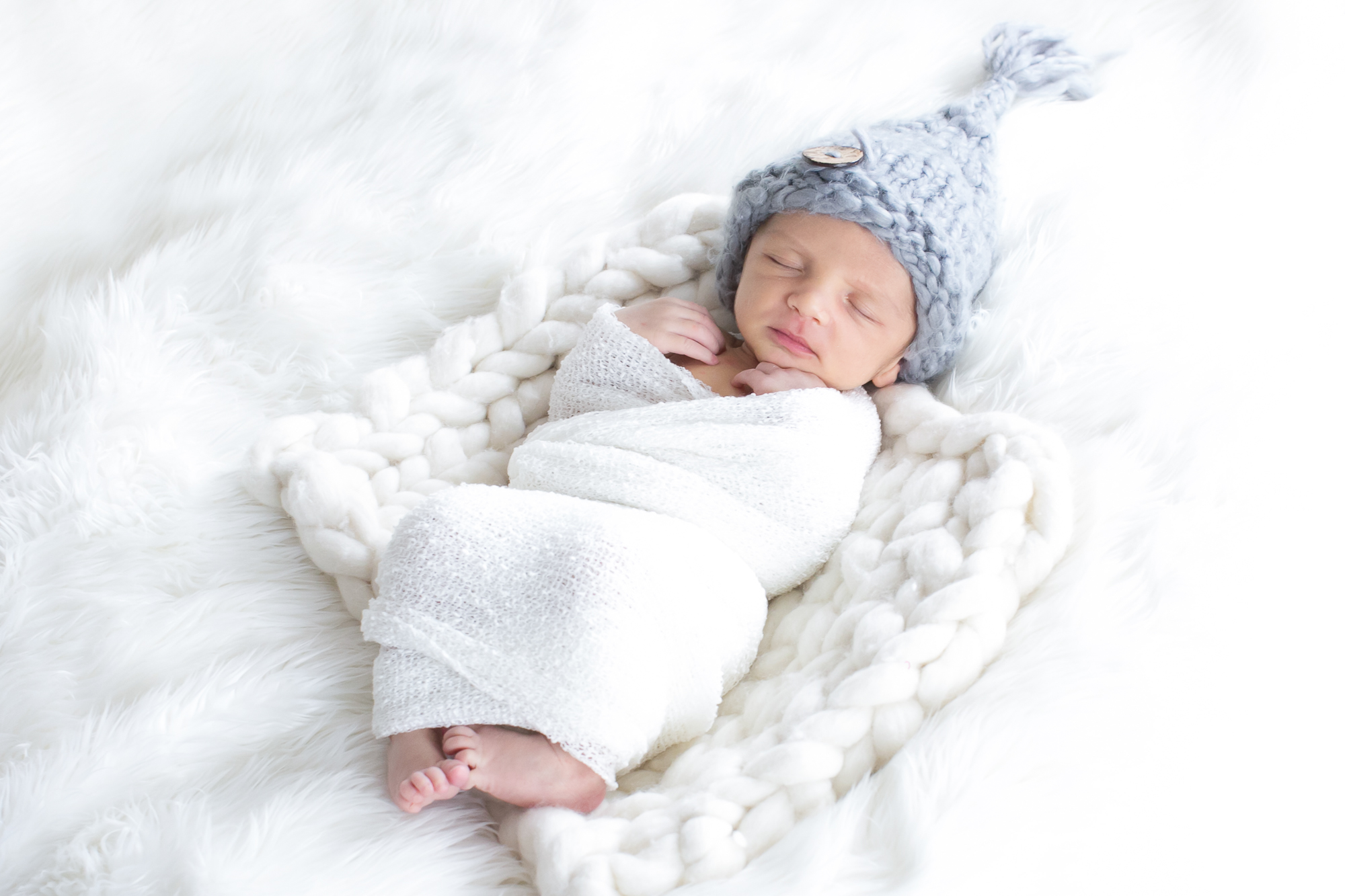 newborn (25 de 54)