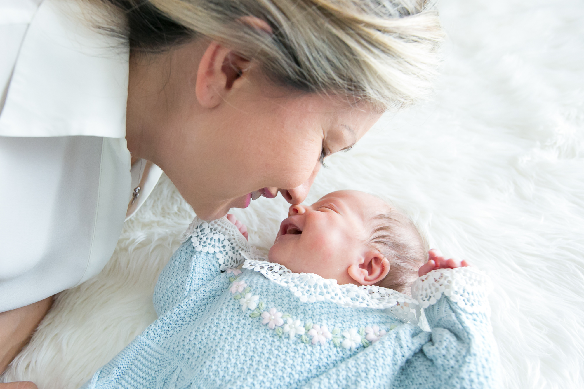 newborn (26 de 54)