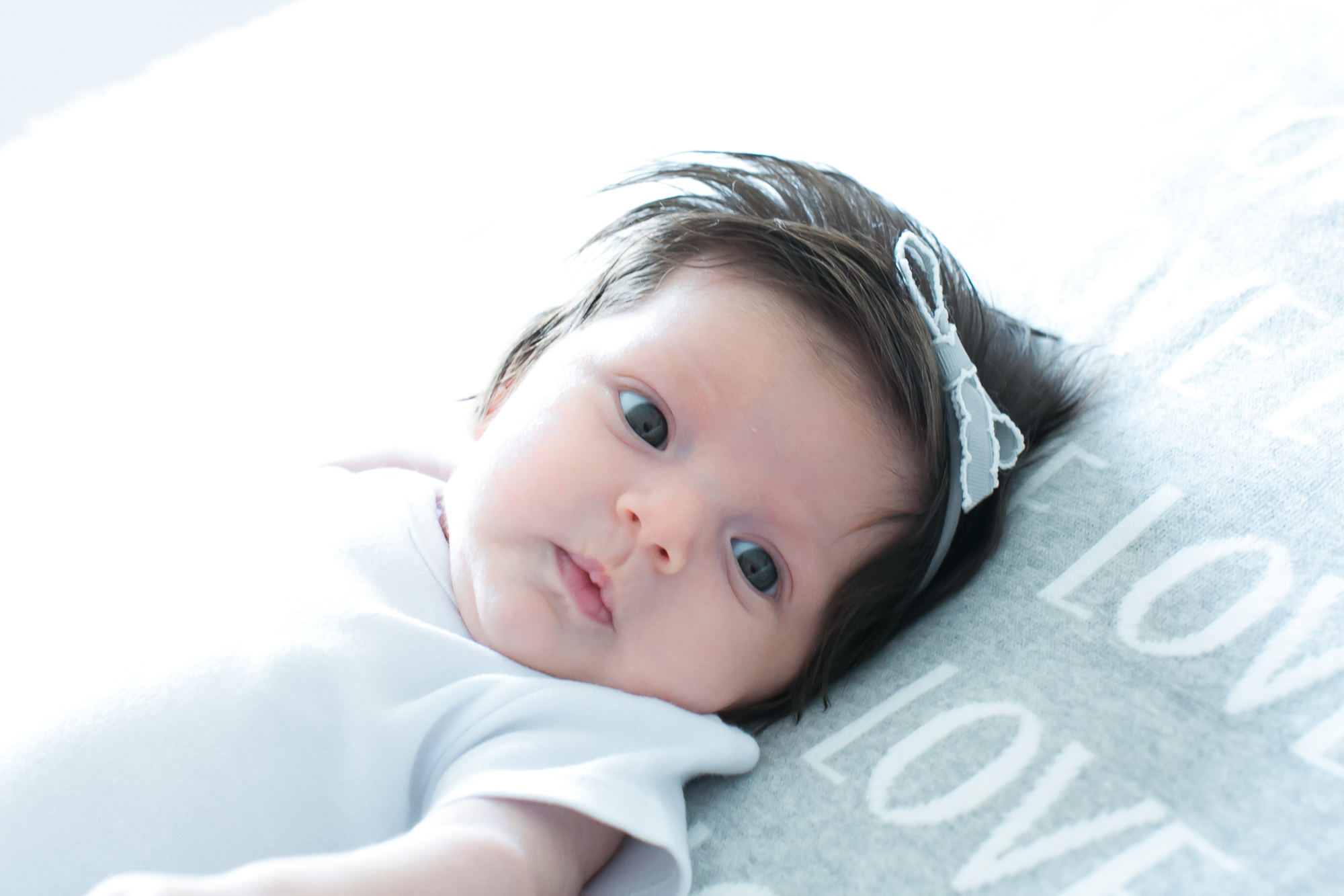 newborn (27 de 54)