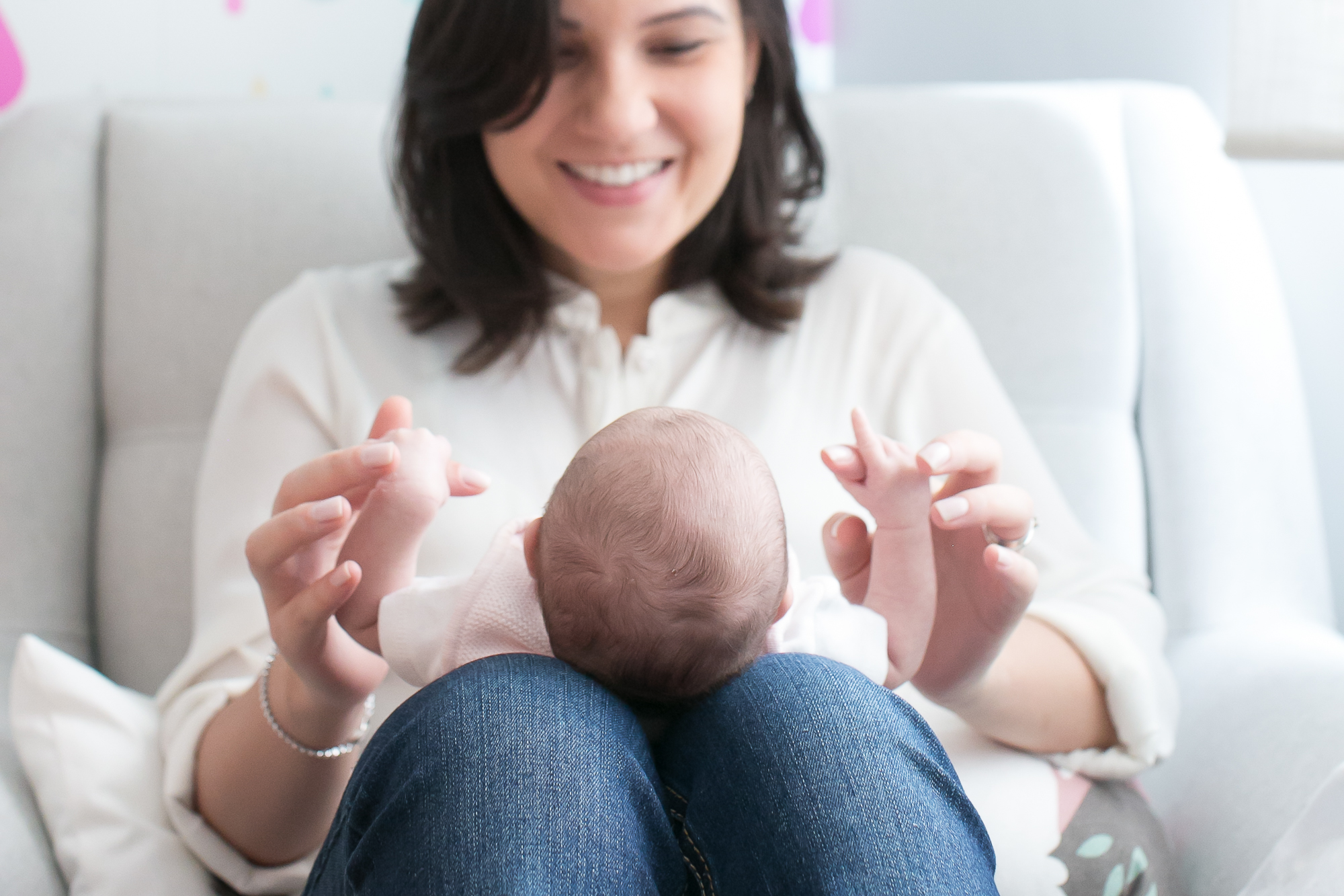 newborn (28 de 54)