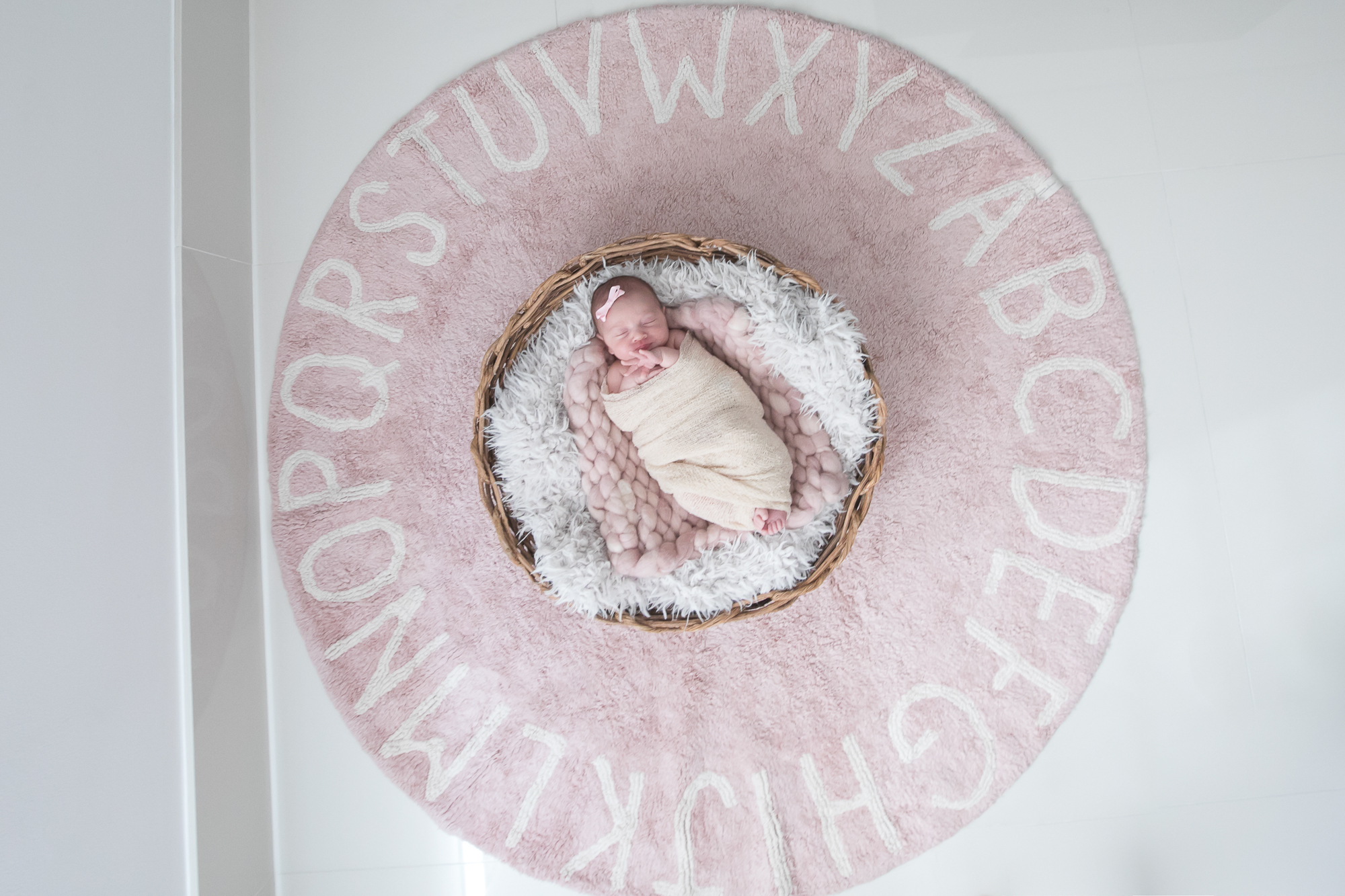 newborn (29 de 54)