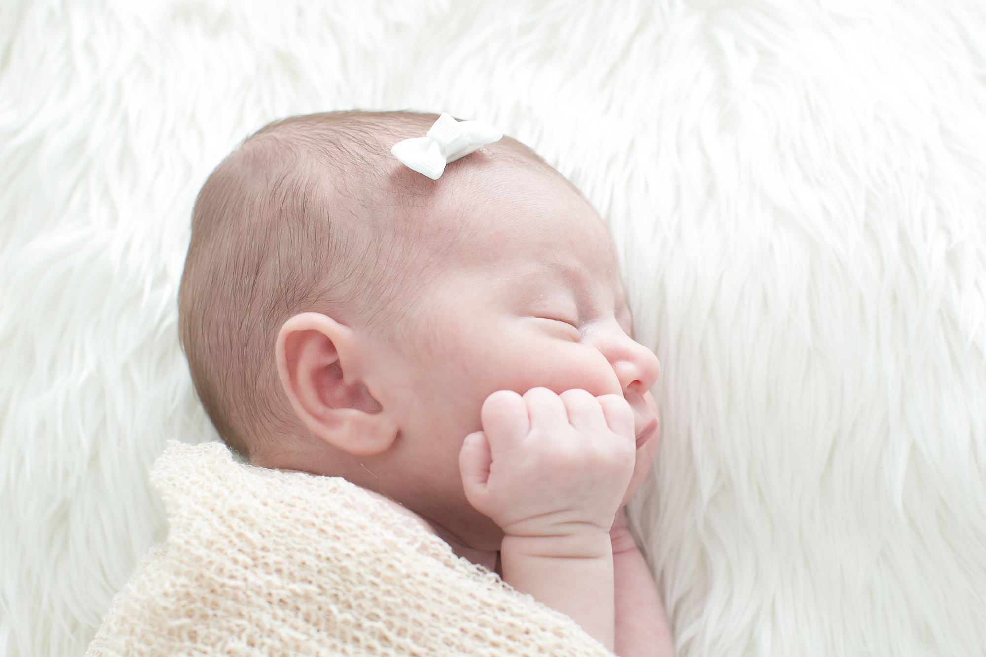 newborn (30 de 54)