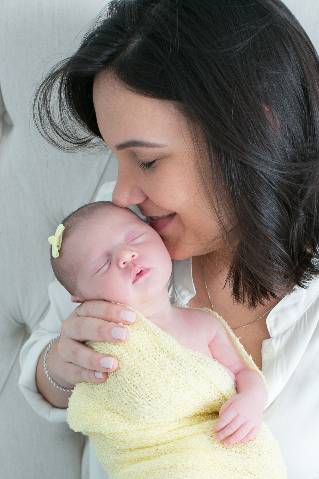 newborn (31 de 54)