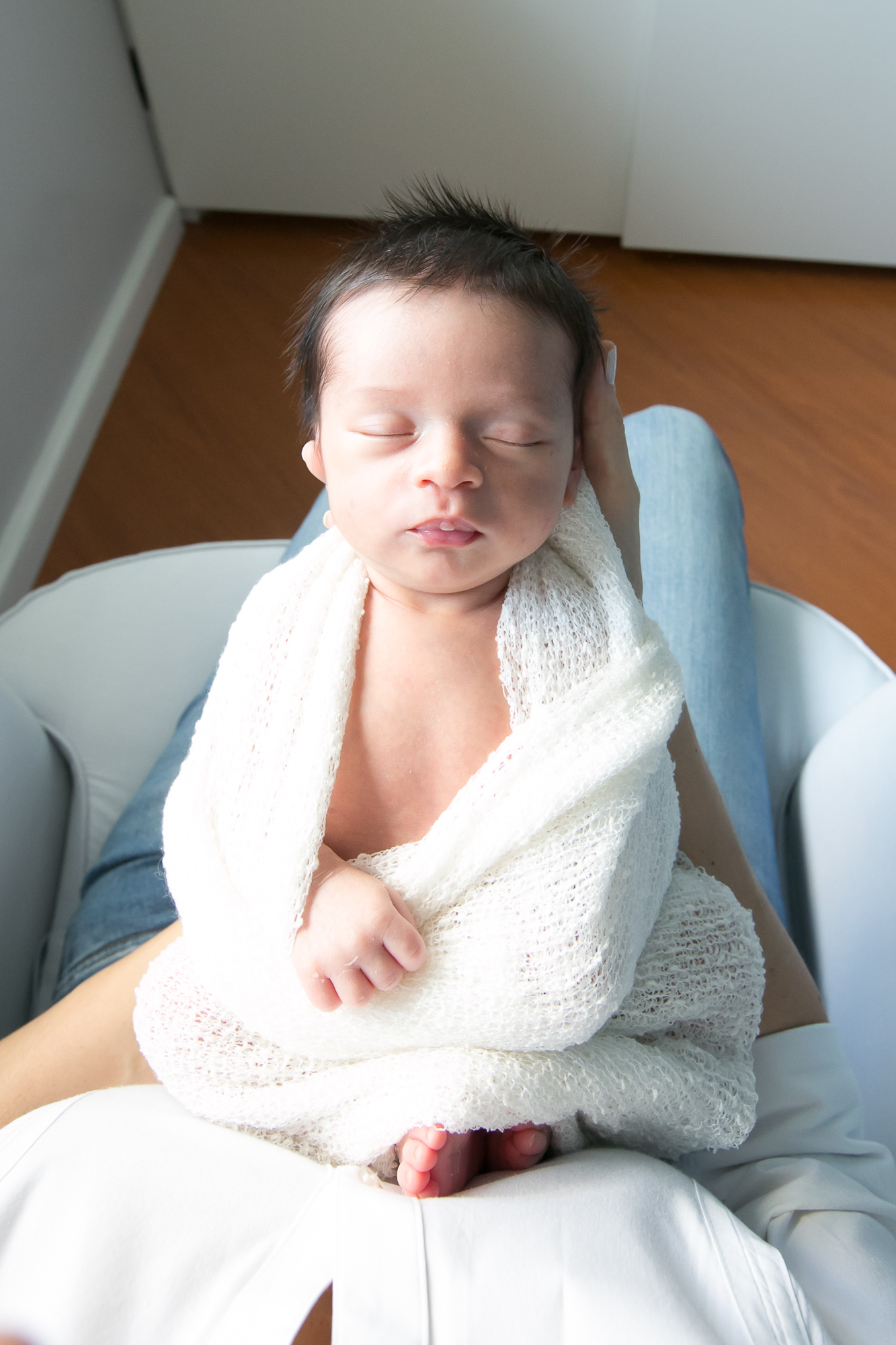 newborn (32 de 54)