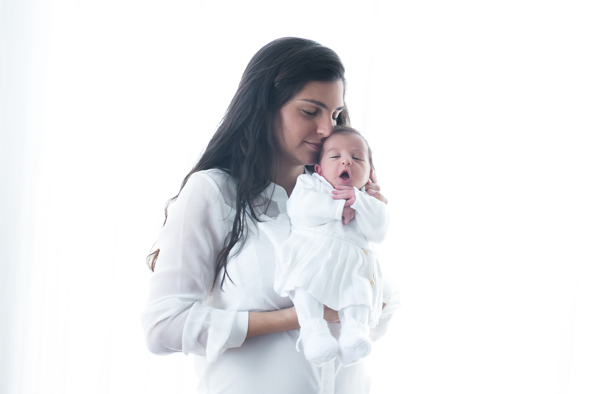 newborn (34 de 54)