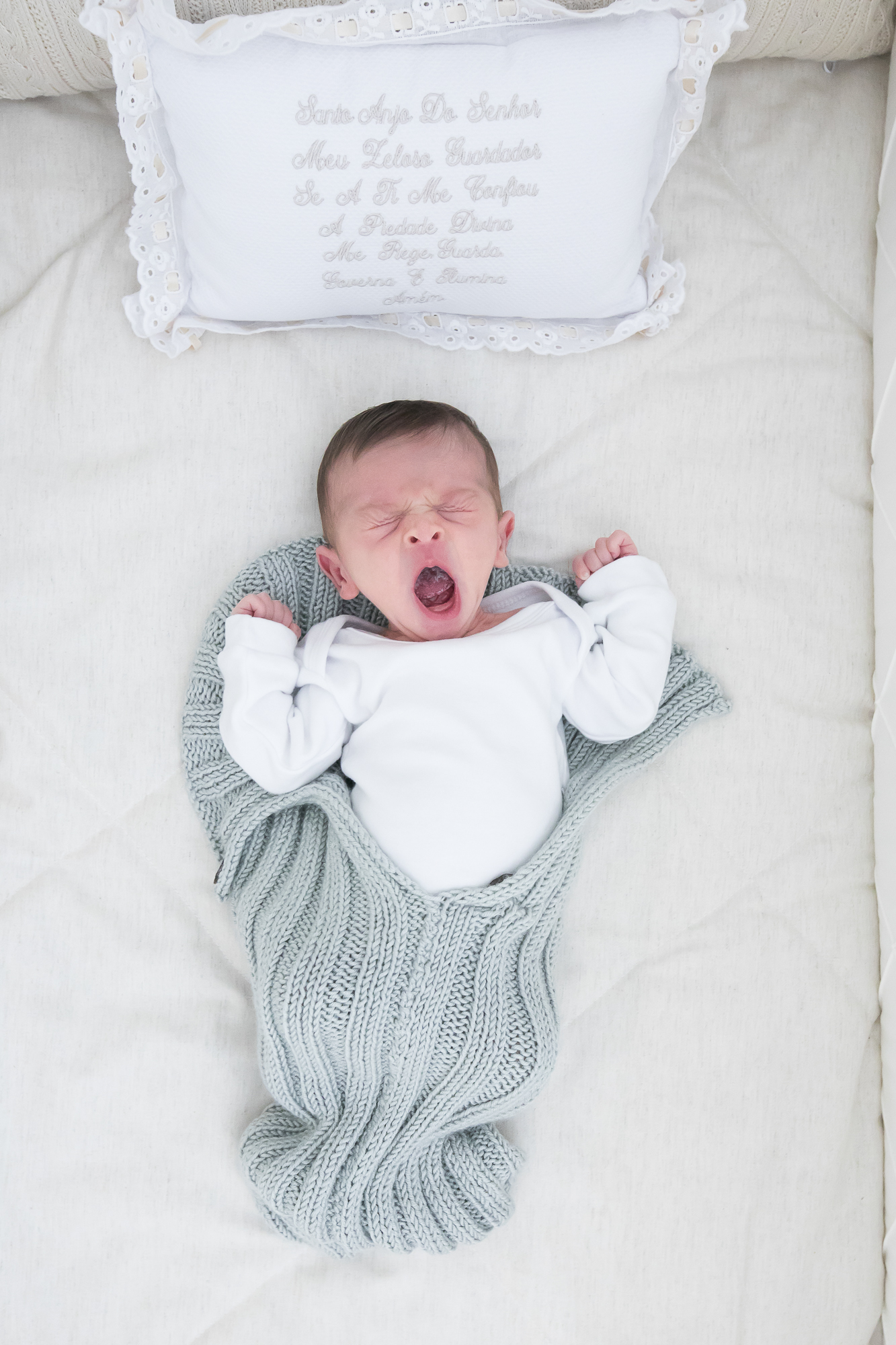 newborn (42 de 54)