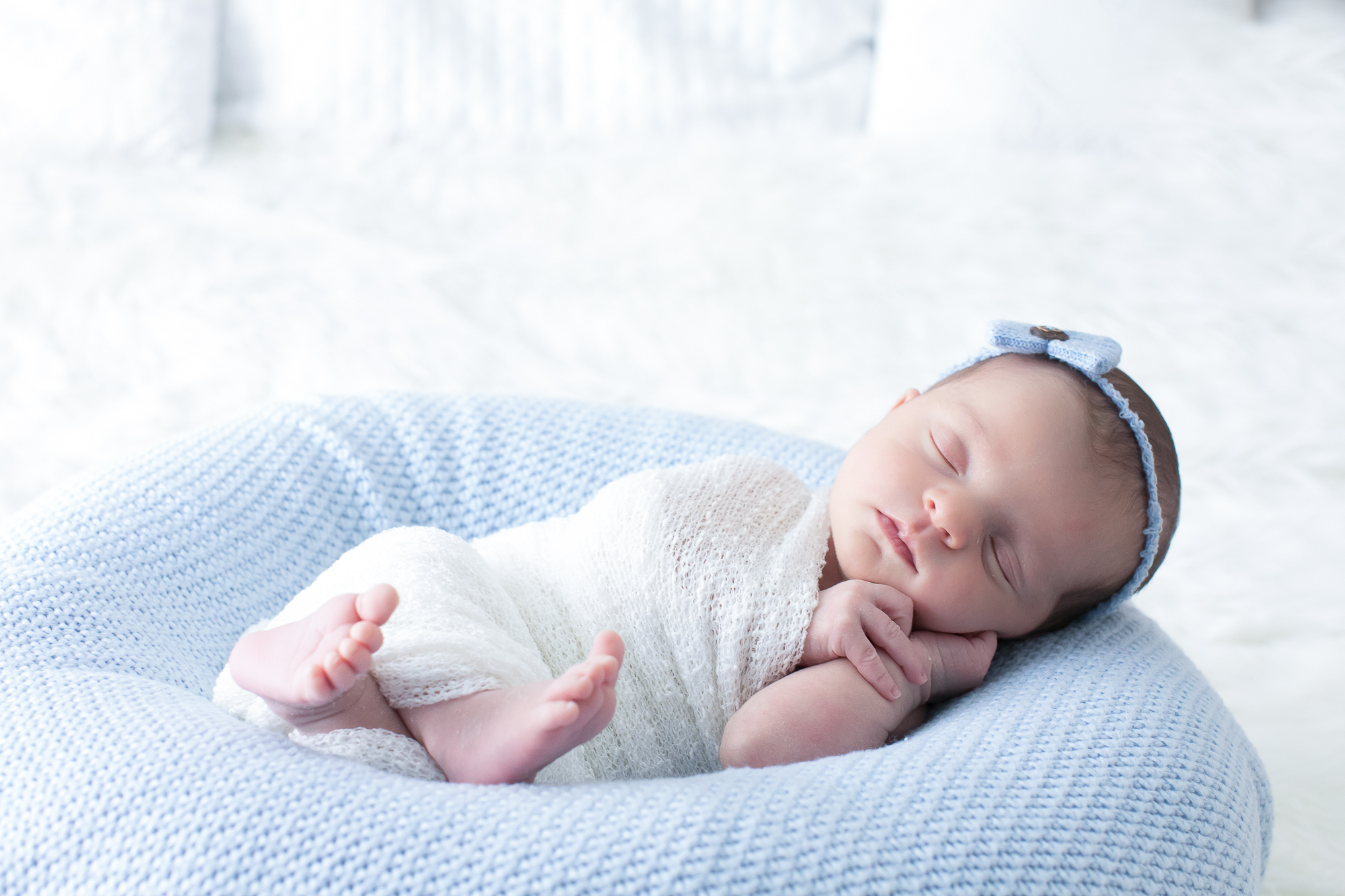 newborn (43 de 54)