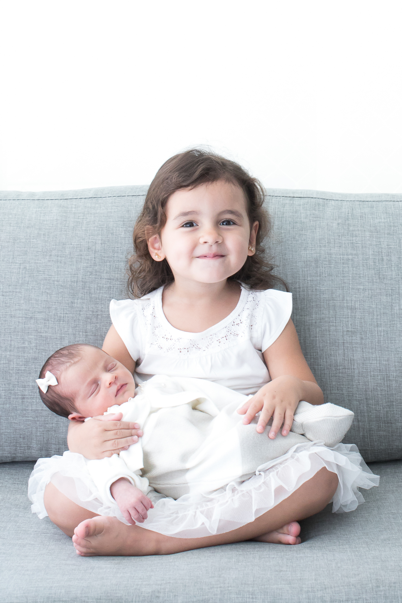 newborn (44 de 54)