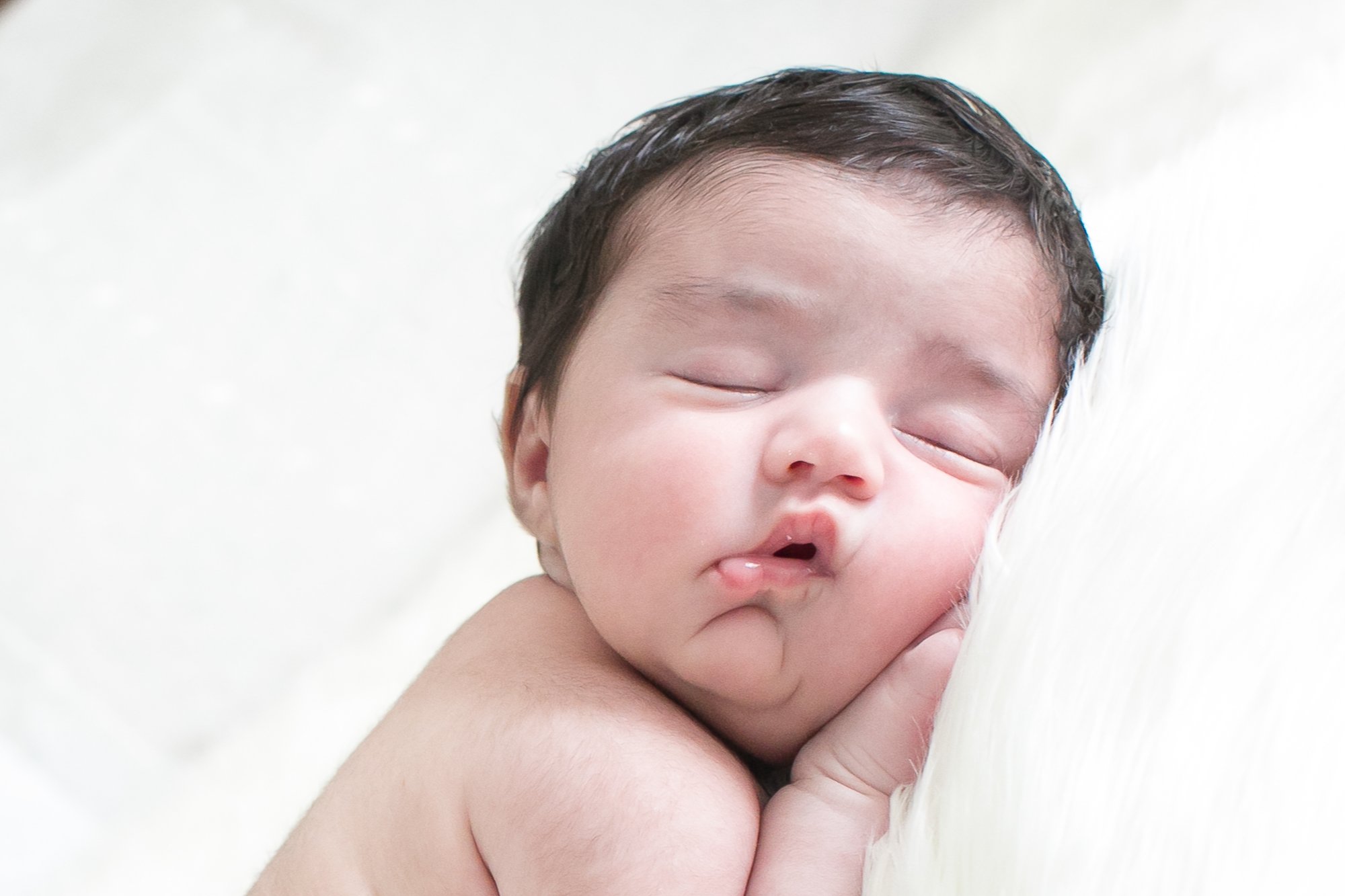 newborn (45 de 54)