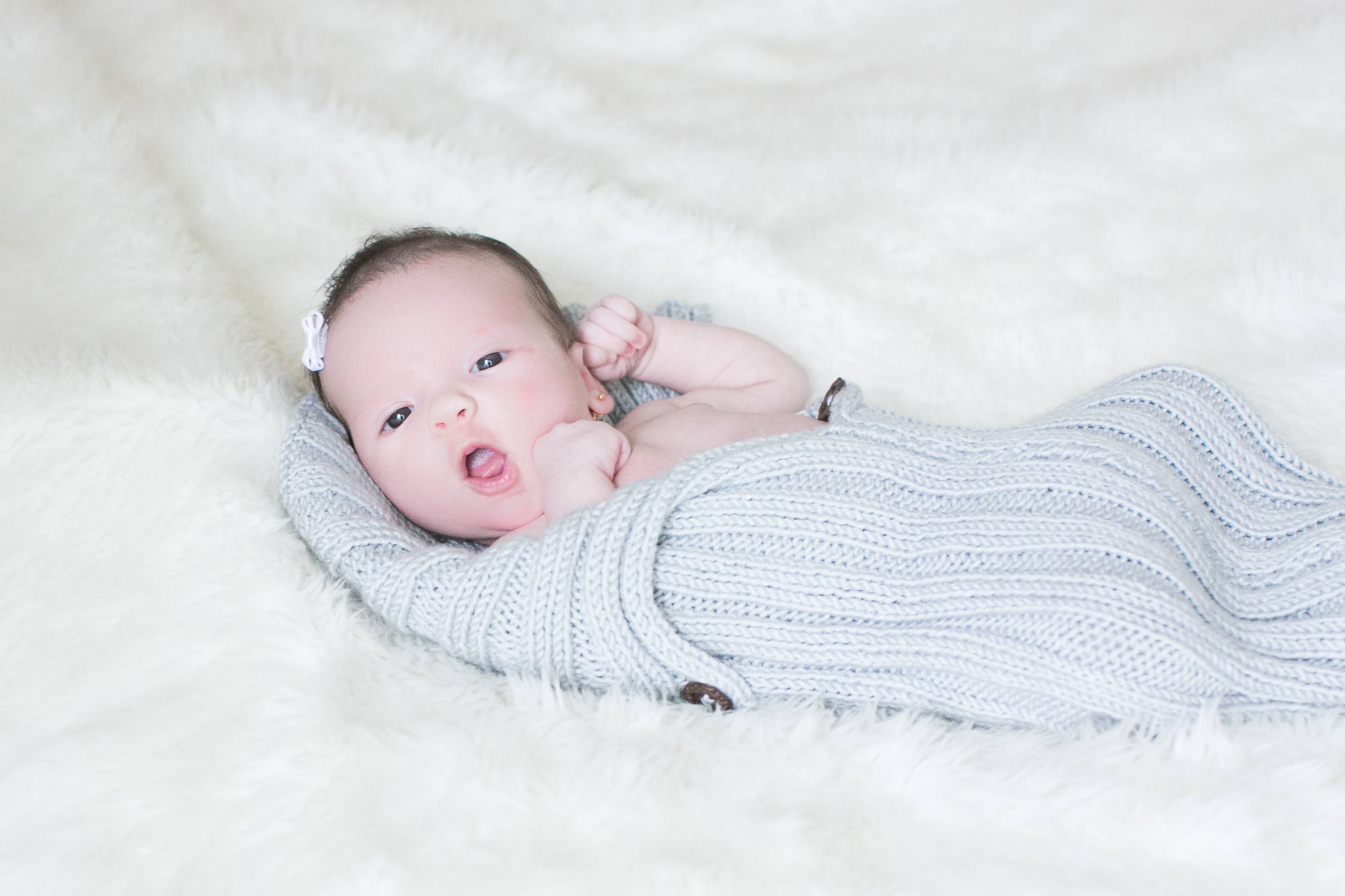newborn (47 de 54)