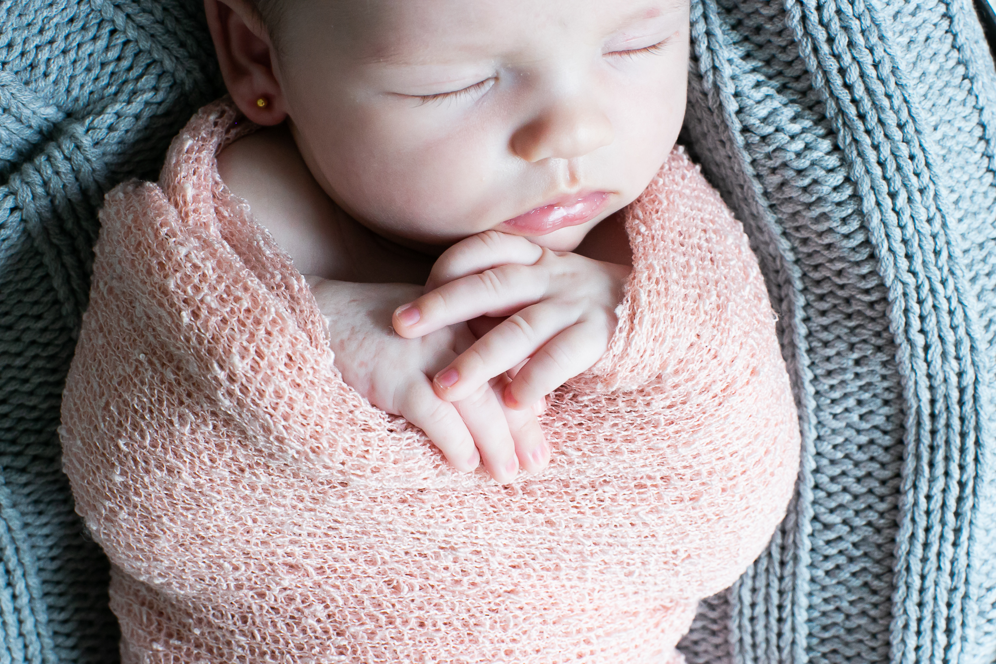 newborn (49 de 54)