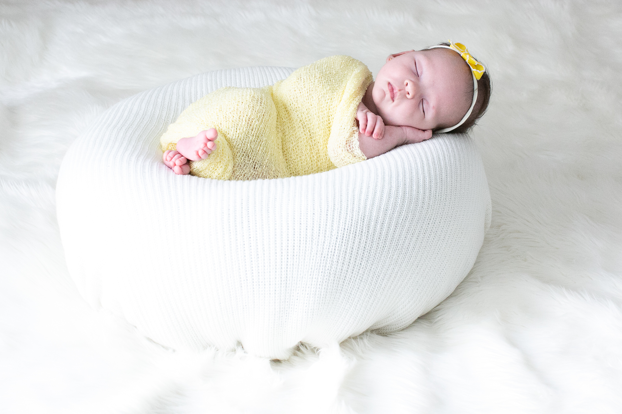 newborn (50 de 54)