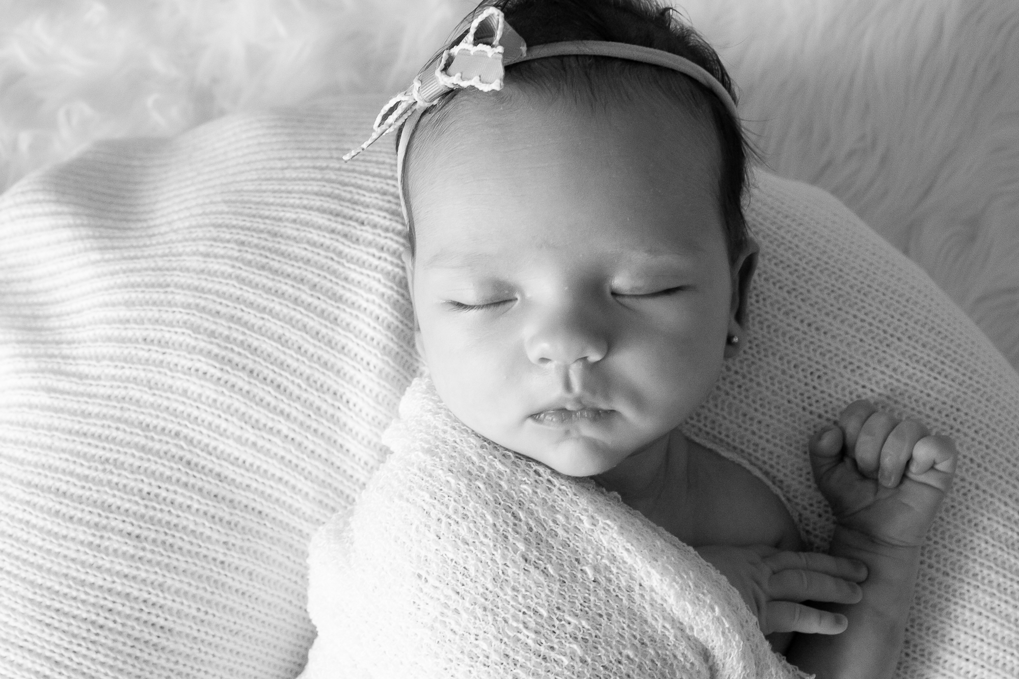 newborn (51 de 54)