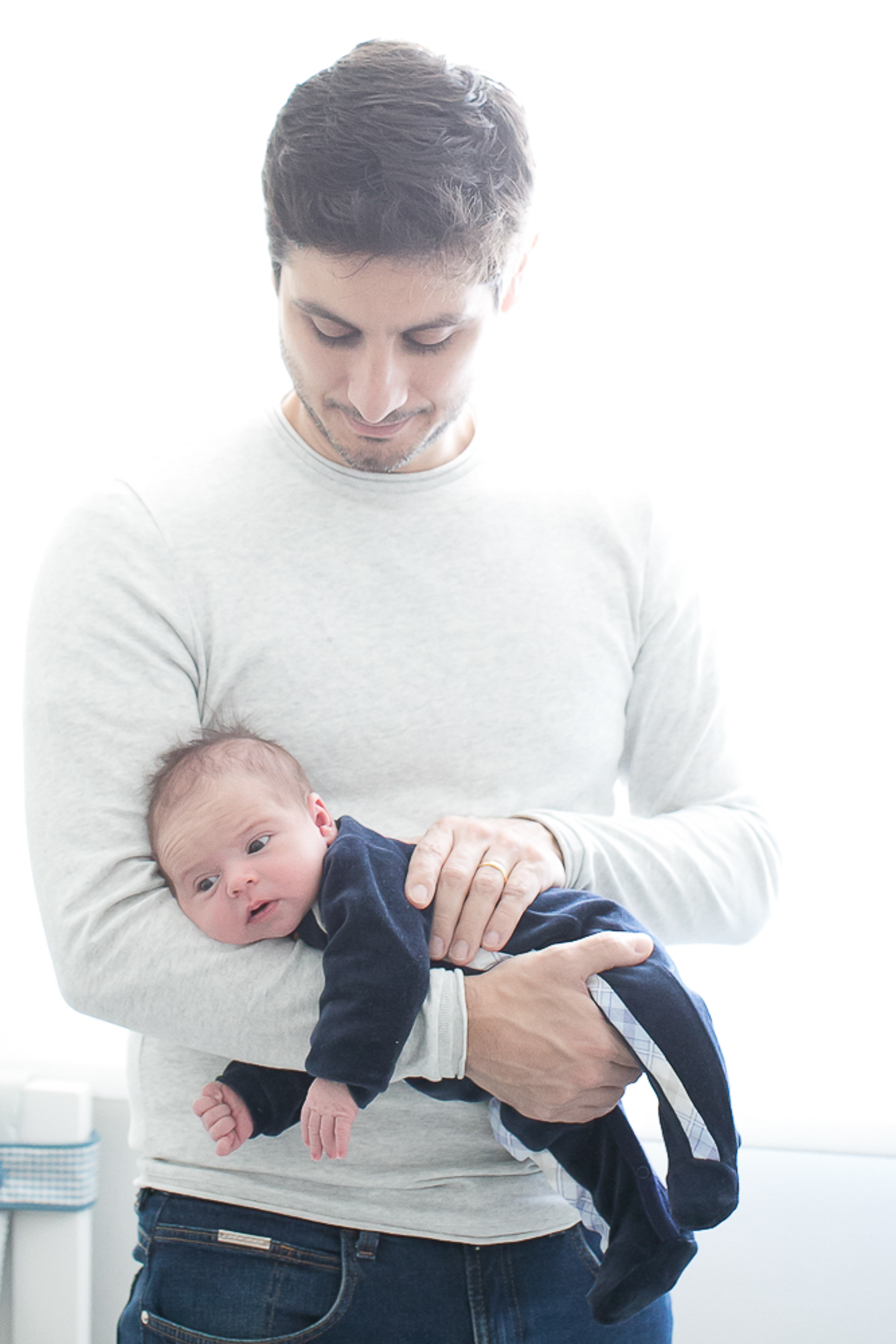 newborn (52 de 54)