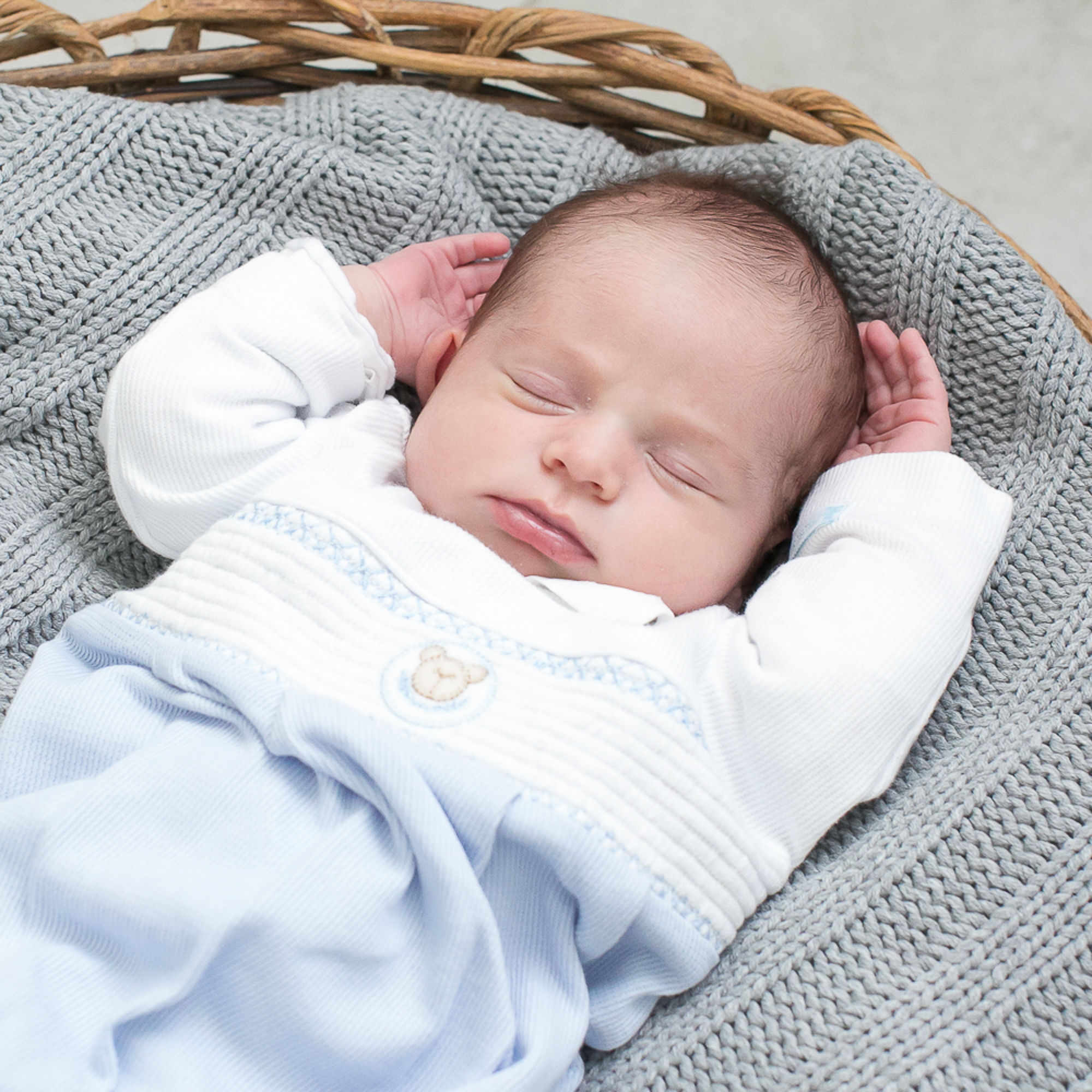 newborn (53 de 54)