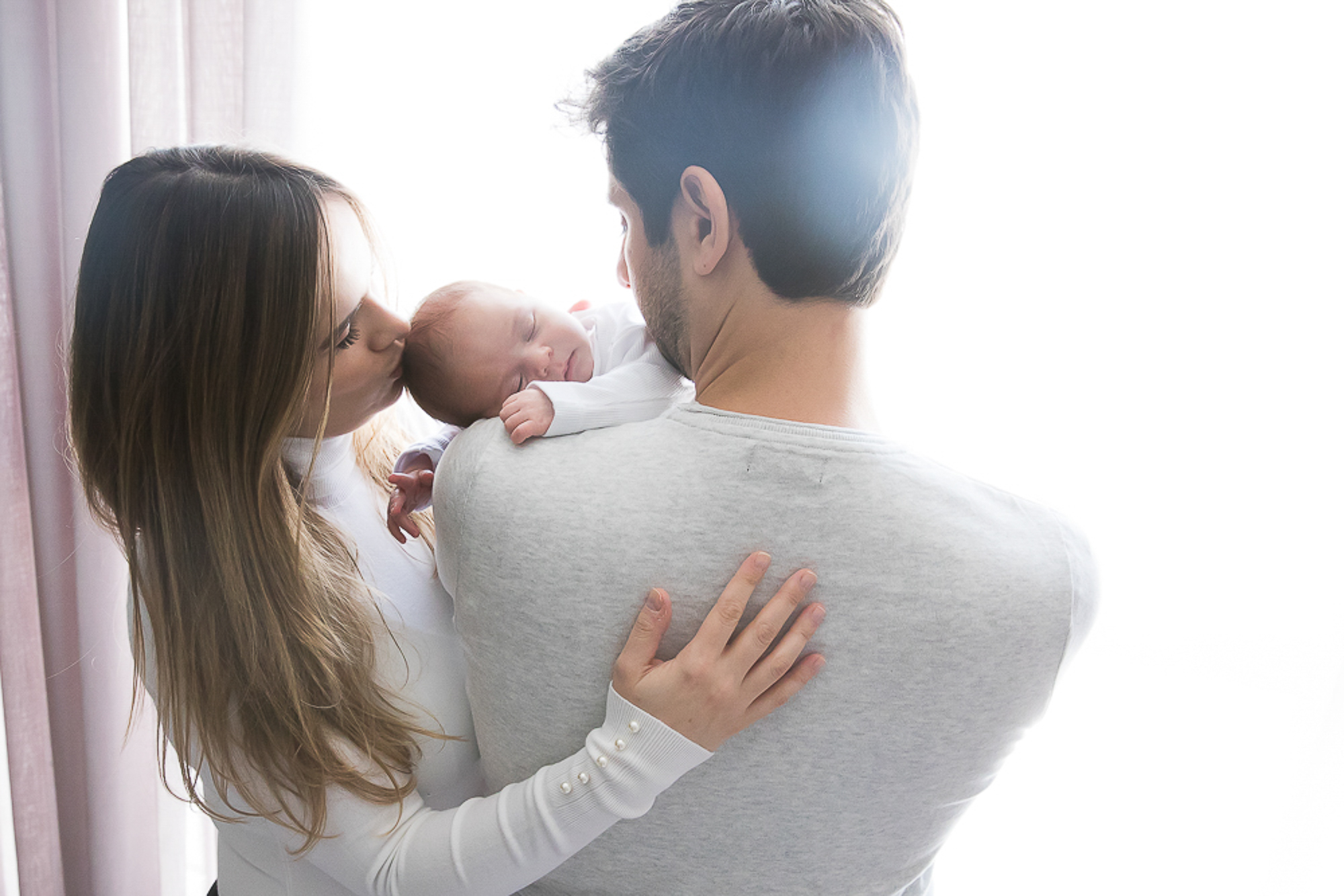 newborn (54 de 54)