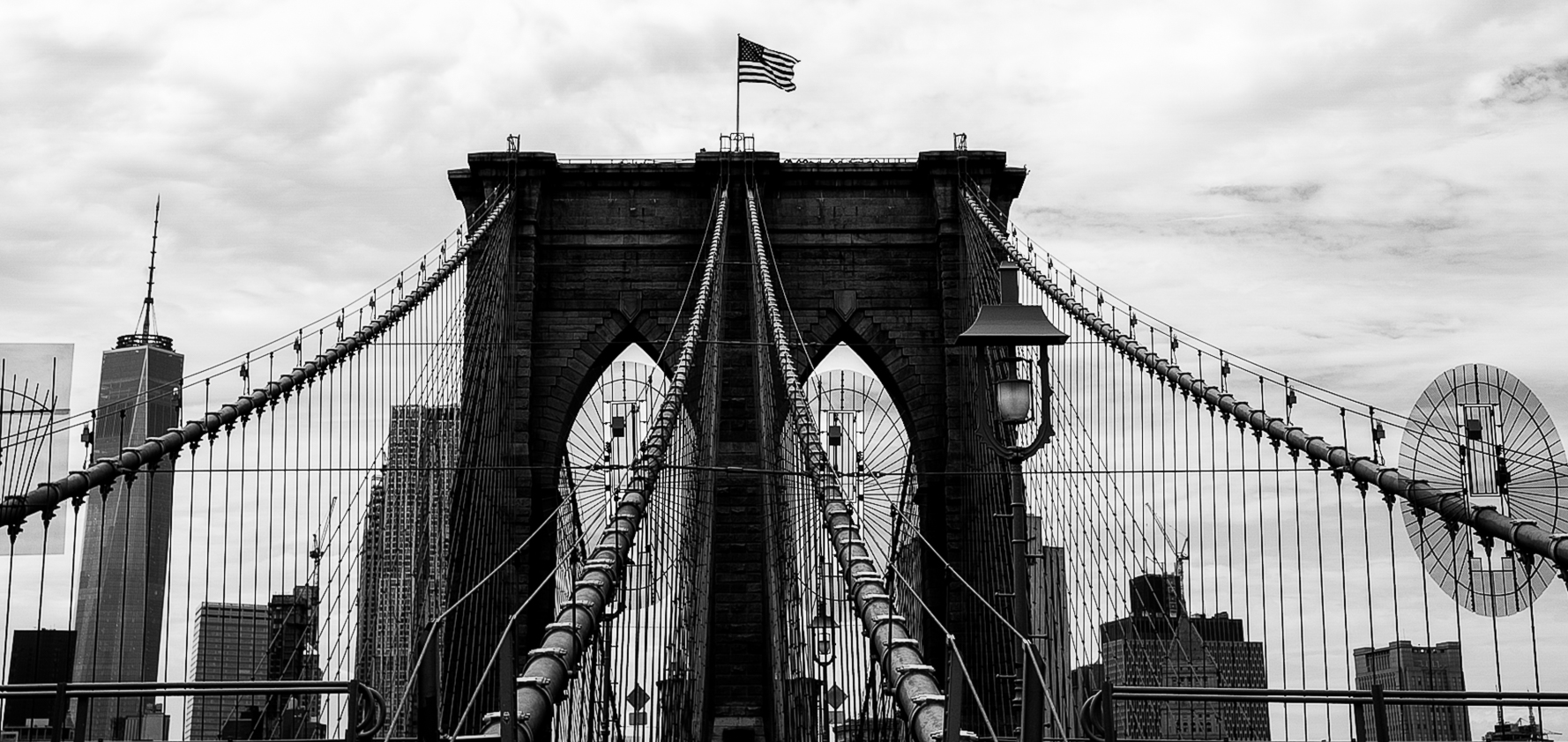 NY-6