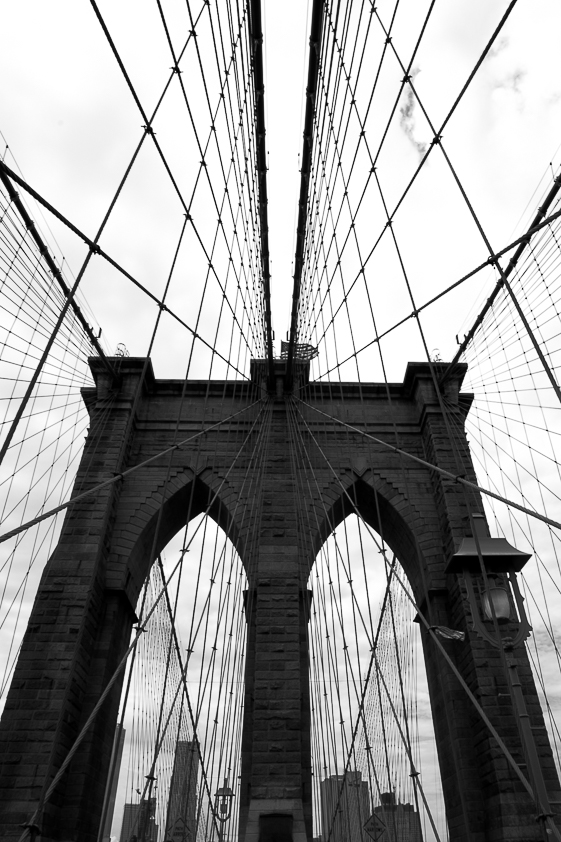 NY-7