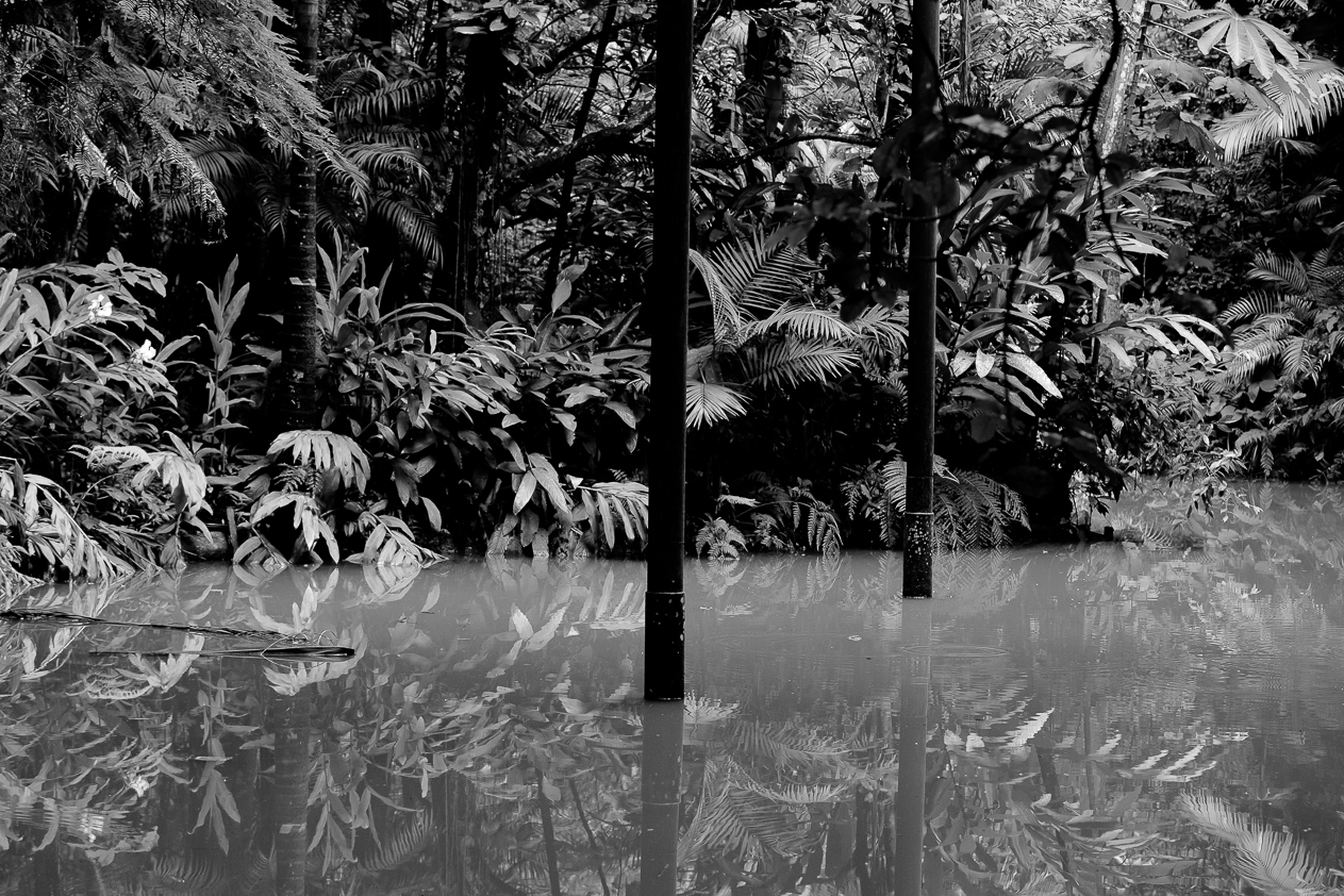 TEXTURAS-2